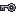 Assassin Key