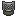 Battle Shield