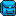 Blue Backpack