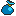 Blue Bag