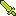 Broadsword