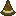 Brown Hat