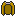 Brown Robe