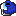 Cryo Armor