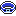 Cryo Belt