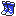 Cryo Boots