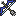 Cryo Bow