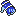 Cryo Glove Left