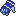 Cryo Glove Right