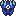 Cryo Helmet