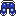 Cryo Legs