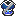 Cryo Light Armor
