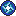 Cryo Shield