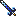Cryo Sword