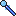Cryo Wand