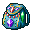 Cryo Backpack