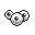 Dead Eyes Lv. 150