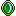 Distance Jewel +10