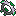 Distance Ring +10