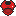 Dragon Armor