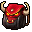 Dragon Backpack