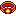 Dragon Belt