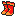 Dragon Boots