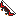 Dragon Bow