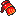 Dragon Glove Left