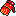 Dragon Glove Right