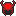 Dragon Helmet