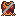 Dragon Light Armor