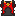 Dragon Robe