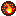 Dragon Shield