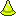 Drow Hat