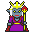 Drow Queen (Boss)