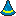 Cryo Hat