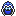Cryo Hood