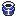 Cryo Robe