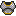 Iron Armor