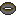 Iron Belt