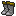Iron Boots