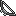 Iron Bow