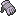 Iron Glove Left