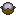 Iron Helmet