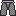 Iron Legs