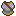 Iron Light Armor
