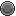 Iron Shield