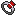 Life Ring