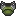 Lizard Armor